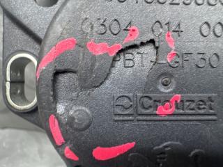 Датчик tems правый передний PEUGEOT 407 6C ES9A 9646629680, 3040140008 2 ракурс