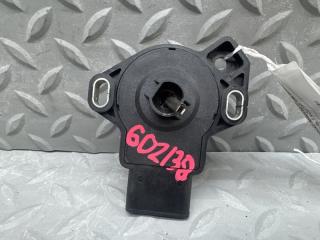 Датчик tems правый передний PEUGEOT 407 6C ES9A 9646629680, 3040140008 3 ракурс