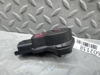 Датчик tems правый передний PEUGEOT 407 6C ES9A 9646629680, 3040140008 4 ракурс
