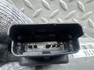 Датчик tems правый передний PEUGEOT 407 6C ES9A 9646629680, 3040140008 5 ракурс