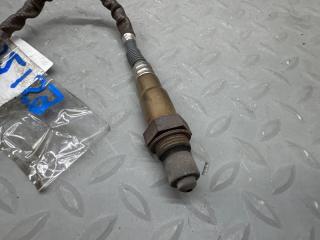 Лямбда-зонд MERCEDES-BENZ CLS-CLASS X218 M276 DE35 (276.952) 0095425518 2 ракурс