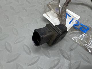 Лямбда-зонд MERCEDES-BENZ CLS-CLASS X218 M276 DE35 (276.952) 0095425518 3 ракурс