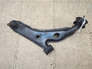 Рычаг правый передний SUBARU PLEO RA1 EN07 1 ракурс