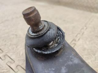Рычаг правый передний SUBARU PLEO RA1 EN07 3 ракурс