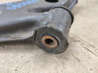 Рычаг правый передний SUBARU PLEO RA1 EN07 5 ракурс