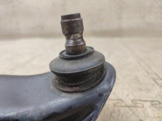 Рычаг левый передний SUBARU PLEO RA1 EN07 3 ракурс