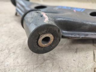 Рычаг левый передний SUBARU PLEO RA1 EN07 5 ракурс