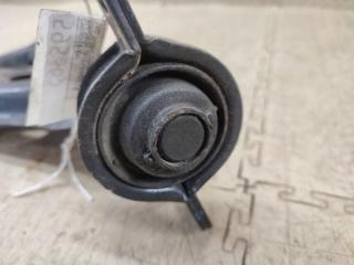 Рычаг левый передний SUBARU PLEO RA1 EN07 3 ракурс