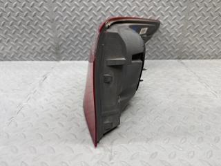 Стоп-сигнал левый задний LEXUS LS600H UVF45 2UR-FSE 50-89 3 ракурс