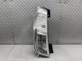 Стоп-сигнал левый задний NISSAN DAYZ ROOX B21A 1146-399 1 ракурс