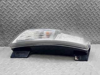 Стоп-сигнал левый задний NISSAN DAYZ ROOX B21A 1146-399 2 ракурс