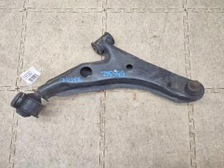 Рычаг правый передний SUBARU PLEO RA1 EN07 1 ракурс
