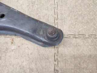Рычаг правый передний SUBARU PLEO RA1 EN07 2 ракурс