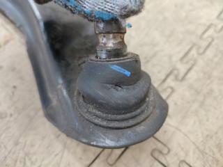 Рычаг правый передний SUBARU PLEO RA1 EN07 3 ракурс