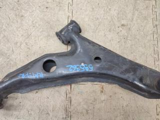 Рычаг правый передний SUBARU PLEO RA1 EN07 4 ракурс