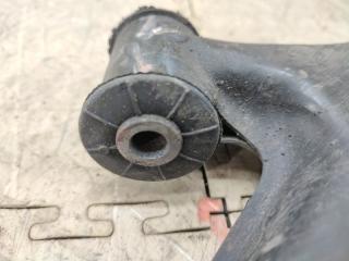 Рычаг правый передний SUBARU PLEO RA1 EN07 5 ракурс