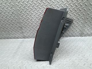 Стоп-сигнал левый задний TOYOTA ALPHARD MNH15 1MZ-FE 58-18 5 ракурс