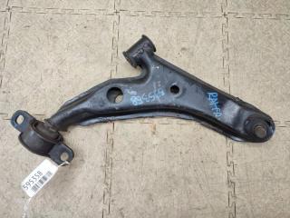 Рычаг правый передний SUBARU PLEO RA1 EN07 1 ракурс