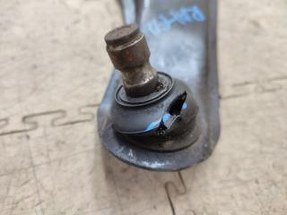 Рычаг правый передний SUBARU PLEO RA1 EN07 3 ракурс