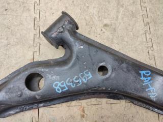 Рычаг правый передний SUBARU PLEO RA1 EN07 4 ракурс