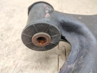 Рычаг правый передний SUBARU PLEO RA1 EN07 5 ракурс