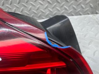 Стоп-сигнал левый задний MAZDA AXELA BMEFS PE 220-41981 4 ракурс