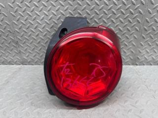 Стоп-сигнал правый задний DAIHATSU CAST LA260S KF-VE4 20-519 1 ракурс