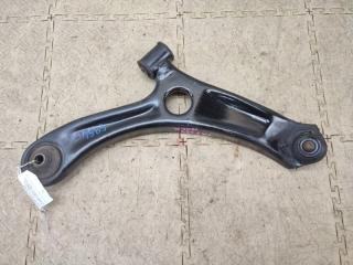 Рычаг правый передний SUZUKI MR WAGON MF33S R06A 1 ракурс