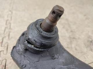 Рычаг правый передний SUZUKI MR WAGON MF33S R06A 3 ракурс