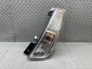 Стоп-сигнал правый задний NISSAN DAYZ ROOX B21A 1146-399 1 ракурс