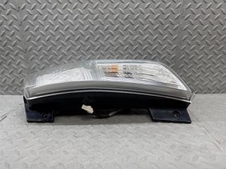 Стоп-сигнал правый задний NISSAN DAYZ ROOX B21A 1146-399 2 ракурс