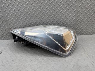 Стоп-сигнал правый задний NISSAN DAYZ ROOX B21A 1146-399 3 ракурс