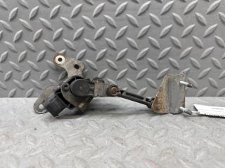 Датчик корректора фар левый задний MERCEDES-BENZ C-CLASS W204 M271 KE 18 ML (271.950) A0035426618 1 ракурс