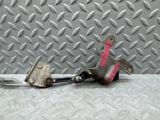 Датчик корректора фар левый задний MERCEDES-BENZ C-CLASS W204 M271 KE 18 ML (271.950) A0035426618 2 ракурс