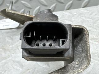 Датчик корректора фар левый задний MERCEDES-BENZ C-CLASS W204 M271 KE 18 ML (271.950) A0035426618 3 ракурс