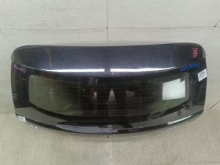 Дверь задняя MERCEDES-BENZ C-CLASS S204 M271 KE 18 ML (271.950) 4 ракурс