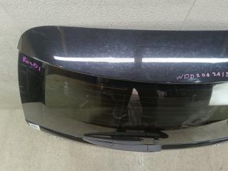 Дверь задняя MERCEDES-BENZ C-CLASS S204 M271 KE 18 ML (271.950) 5 ракурс