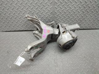 Подушка двигателя правая передняя AUDI A4 8K CDHB 1 ракурс