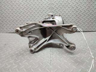 Подушка двигателя правая передняя AUDI A4 8K CDHB 2 ракурс