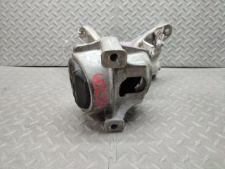 Подушка двигателя правая передняя AUDI A4 8K CDHB 3 ракурс