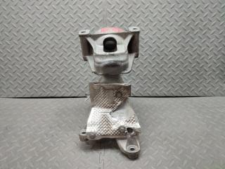 Подушка двигателя правая передняя AUDI A4 8K CDHB 4 ракурс
