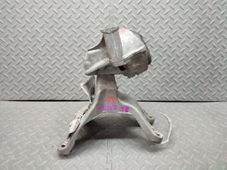 Подушка двигателя правая передняя AUDI A4 8K CDHB 5 ракурс