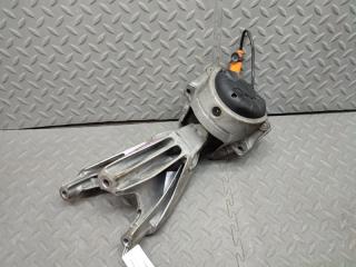 Подушка двигателя левая передняя AUDI A4 8K CDHB 1 ракурс