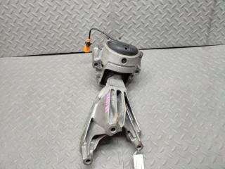 Подушка двигателя левая передняя AUDI A4 8K CDHB 2 ракурс