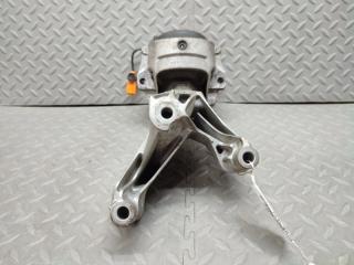 Подушка двигателя левая передняя AUDI A4 8K CDHB 3 ракурс