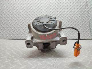 Подушка двигателя левая передняя AUDI A4 8K CDHB 4 ракурс