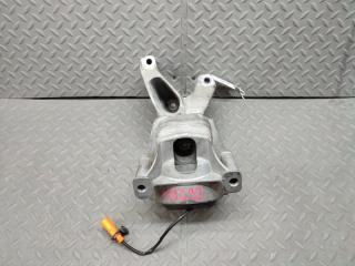 Подушка двигателя левая передняя AUDI A4 8K CDHB 5 ракурс