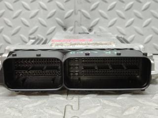 Блок управления efi AUDI A4 8K CDHB 8K5907115H, 8K2907115L 3 ракурс