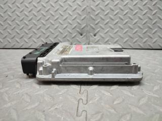 Блок управления efi AUDI A4 8K CDHB 8K5907115H, 8K2907115L 4 ракурс