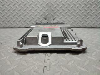Блок управления efi AUDI A4 8K CDHB 8K5907115H, 8K2907115L 5 ракурс